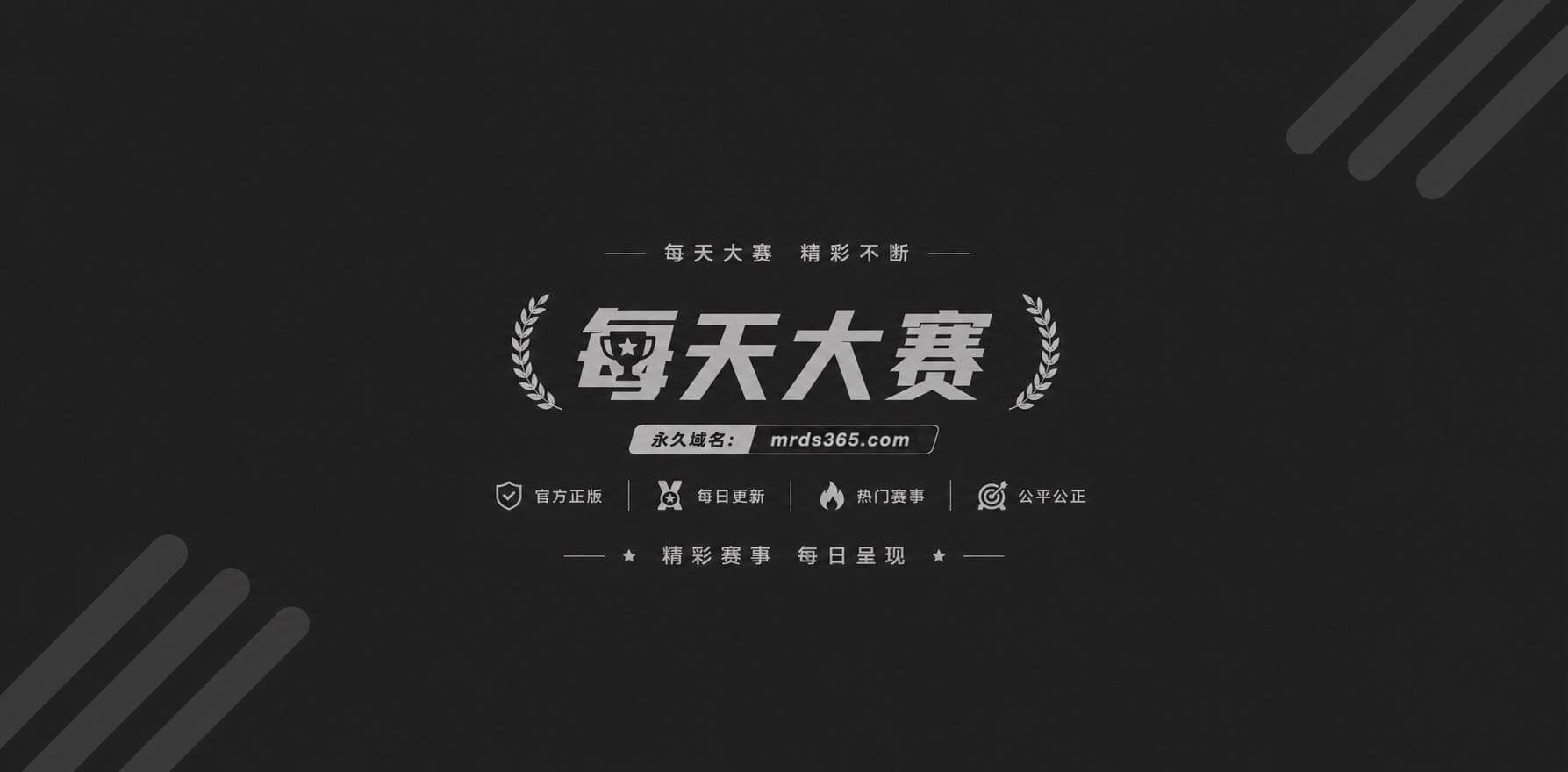 海角大神小女是超人被姑姑忽悠到到床上泄欲榨精0